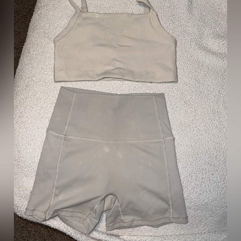 Aerie Offline Set